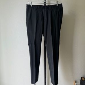 CINQUE men's suit pant